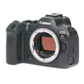 Produktbild: Canon EOS R6 Mark II gebraucht ca. 20.000 Ausl. Kamera