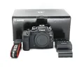 Produktbild: Canon EOS R6 Mark II Gehäuse Einzelstück #**
