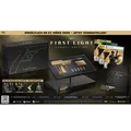 Produktbild: 007 First Light Legacy Collector's Edition (PS5) Playstation 5 NEU PREORDER 2026