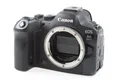 Produktbild: CANON EOS R6 Mark II Gehäuse - SNr: 023020005567