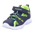 Produktbild: KangaROOS KI-Rock Lite EV Sneaker blau 28 EU