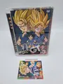Produktbild: DVD Dragon Ball GT Vol.3 Japanische Sprache Japan Version Gebraucht