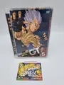 Produktbild: DVD Dragonball Gt VOL.5 Japanese Language Japan Version Used