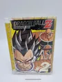 Produktbild: DVD DRAGON BALL Z VOL. 2 JAPANISCHE SPRACHE JAPAN VERSION GEBRAUCHT