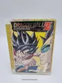 Produktbild: DVD Dragonball Z VOL.1 Japanese Language Japan Version Used
