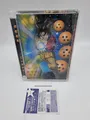 Produktbild: DVD Dragon Ball GT Vol.1 Japanische Sprache Japan Version Gebraucht