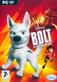 Produktbild: Bolt PC DISNEY INTERAKTIV