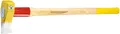 Produktbild: Spalthammer Ochsenkopf Profi BIG OX 3000g Hickory