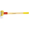 Produktbild: Ochsenkopf Profi-Holzspalthammer OX 635 H-3009 Big OX® 4.200 g