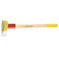 Produktbild: Gedore Hammer