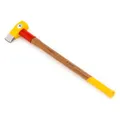 Produktbild: Ochsenkopf Profi Holzspalthammer BIGOX - Hickoryholz - by Gedore - OX635H-3009
