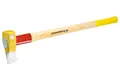 Produktbild: Ochsenkopf PROFI-Holzspalthammer BIG OX 635 H-3009