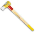 Produktbild: GEDORE PROFI-Holzspalthammer BIG OX Nr. OX 635 H-3009