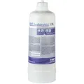 Produktbild: BWT Wasserfilter bestprotect 