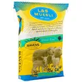 Produktbild: Havens Lamm + Schafmüsli 25 kg