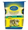 Produktbild: Havens L+S Lämmer/Schafsmüsli, 25 Kg (1,04 EUR/kg)