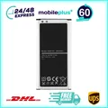 Produktbild: Akku für Samsung Galaxy S5 NFC Batterie EB-BG900BBEGWW Ersatzakku 2800mAh