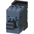 Produktbild: Siemens 3RT2045-3XF44-0LA2 Schütz 37kW/400V 2S+2OE (3RT20453XF440LA2)