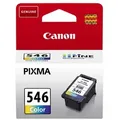 Produktbild: Canon CL-546 (8289B001) - Tintenpatrone, color (farbe)