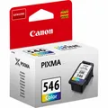 Produktbild: Original Canon 8289B001 / CL546 Druckkopfpatrone color