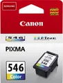 Produktbild: Canon Druckkopf CL-546 color