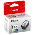 Produktbild: Canon CL-546 color