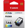 Produktbild: Canon 8289B001 Canon CL-546 color