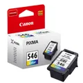 Produktbild: Canon 546 Tinte Originalfarbe