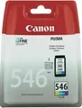 Produktbild: Canon 1x Original TINTE PATRONEN PIXMA MG3050 MG3051 MG3052 MG3053 MG2450 col
