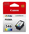 Produktbild: Canon CL 546 Color