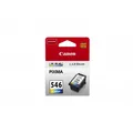 Produktbild: Canon CL-546 Tintenpatrone Tri-Color Original