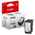 Produktbild: Canon CL-546 color Druckkopf