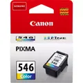 Produktbild: Canon PG-545 CL-546 PG-545XL CL-546XL