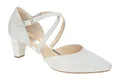 Produktbild: Gabor 01.363.61 Pumps