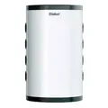 Produktbild: Vaillant Pufferspeicher VP RW 50/3 B