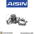 Produktbild: WASSERPUMPE FÜR TOYOTA LAND/CRUISER/90/PRADO/COLORADO/II MERU 4/RUNNER/III 3.4L