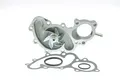 Produktbild: AISIN Wasserpumpe Motorkühlung WPT-100 für TOYOTA LAND CRUISER 90 24V VZJ90_