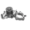 Produktbild: AISIN Wasserpumpe Kühlmittelpumpe passend für Toyota Land Cruiser 90