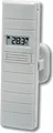 Produktbild: TFA Wettersensor - digital