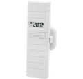 Produktbild: TFA Dostmann TFA Dostmann 303155 Ersatz/Zusatzsensor 303155 Thermo-/Hygrosensor Wetterstation