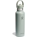 Produktbild: Hydro Flask Standard Flex Straw Cap (0.62 l) (S21CFS374)