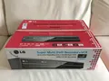 Produktbild: LG RC-389H DVD- / VHS-Videorecorder HDMI NEU SEALED OVP 2J. GARANTIE