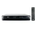 Produktbild: LG RC389H DVD VHS Recorder Kombigerät Videorekorder Kombo Digitalisieren [HO]