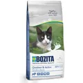 Produktbild: Bozita Katzen-Trockenfutter Feline Outdoor & Active Elch 2 kg