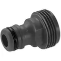 Produktbild: Gardena Gerätestück 26,5 mm (3/4'') - 2921-20