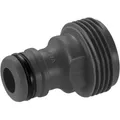 Produktbild: Gardena SB-Geräteadapter, 26,5mm (G3/4)-Außengewinde (2921-20)