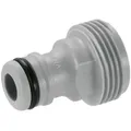 Produktbild: Gerätestück 26,5 Mm (3/4) Schlauchzubehör - Gardena