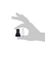 Produktbild: Gardena Geräteadapter für 26.5 mm (G 3/4