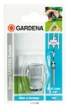 Produktbild: Gardena Gerätestück SB - 2921-20