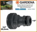 Produktbild: Gardena Gerätestück G 3/4